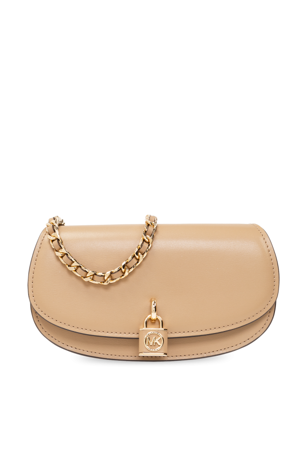 Michael Michael Kors ‘Mila Small’ shoulder bag Women's Bags Vitkac